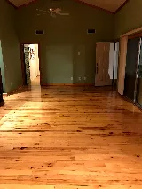 Comprehensive Painting LLC photo 8
