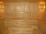 Queen Pools and Spas Inc.