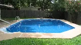 Hatcher Pools