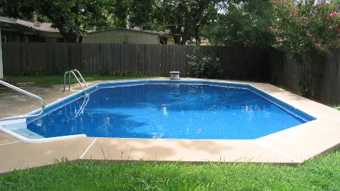 Hatcher Pools photo 1