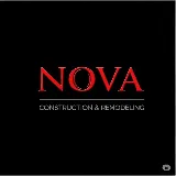 Nova Construction & Remodeling photo 6