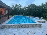 Pleasure Pools photo 8