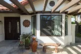 Coughlin Windows & Doors Inc photo 3