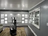 Hopes Touch Remodeling LLC