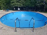Ocean View Swimming Pool Service LLC. photo 2