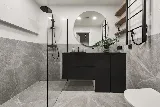 Riverdale Home Improvement Inc. photo 6