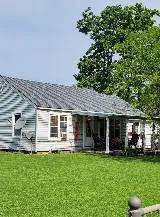 Homeland Roofing photo 3