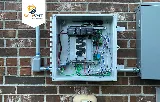 Solar SME, INC. photo 7