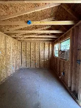 Dynamic Electricians photo 8