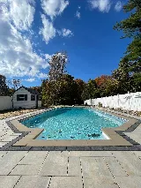 EZ Aqua Pool & Patio LLC photo 2
