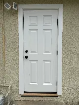 Reliable Doors & Windows photo 4