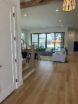 Texas Hardwood Flooring photo 4
