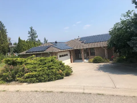 Create Solar photo 1