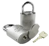 Citadel Lock & Security Company photo 4