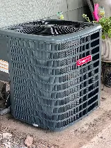 All Hours Plumbing, Heating & Cooling photo 4