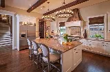 Jamestown Estate Homes photo 8