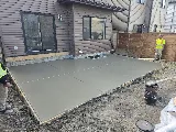 Limitless Concrete Services Ltd photo 5