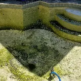 WATERFALLS POOL SERVICES LLC. photo 4