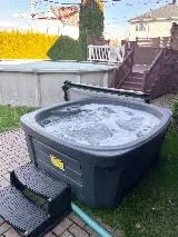 LTS Piscines & Spas photo 2