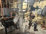 One Drop Plumbing Ltd photo 2