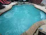 San Antonio Local Pool Maintenance photo 7