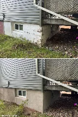 J.R.D Masonry photo 8