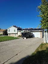 ASAP Roofing & Exteriors photo 3