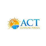 ACT Custom Pools photo 8