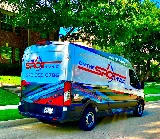 On The Spot HVAC