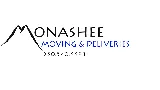 Monashee Moving & Deliveries photo 2