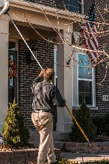 Champion Pest & Termite Control photo 2