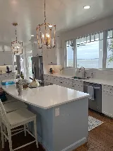 ProSource of Hampton Roads photo 8