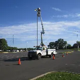 Ace Electric Service Co, LLC photo 2