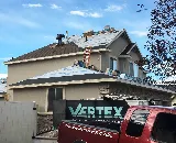 Vertex Roofing photo 4