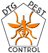 DTG Pest Control photo 5