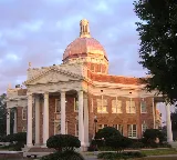 American Building Contractors photo 6