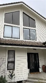 Coast to Coast Windows LLC photo 4