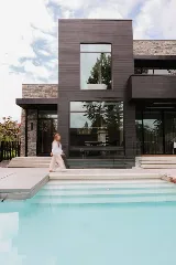 Mkl Custom Homes Ltd. photo 6