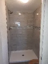 406 maintenance and remodeling