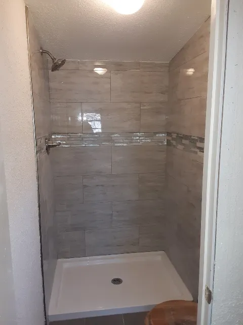 406 maintenance and remodeling photo 1