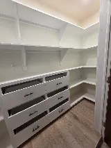 RGV Remodeling & Construction Llc photo 7