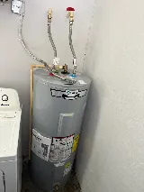 Acosta Plumbing Service photo 2