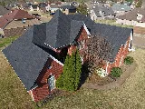 K&M Roofing & Exteriors photo 5