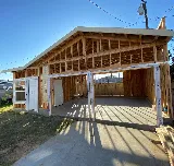 Envision More Renovations photo 6