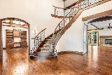 CertaPro Painters of Northwest Arkansas photo 2