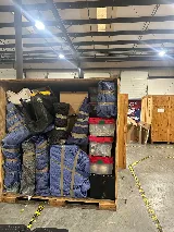 Off Load Moving - Chesapeake Movers photo 8