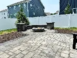 J&K Landscaping LLC photo 6