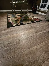 Refloor photo 7