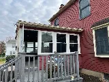 Window Mechanics Direct