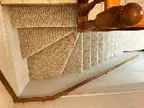YEG Flooring Outlet photo 6